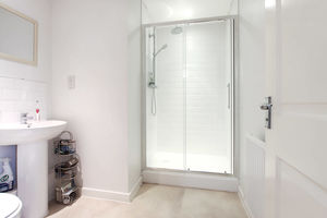 Photo 12- click for photo gallery